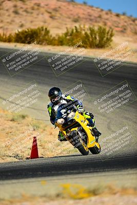 media/Nov-08-2024-Total Control (Fri) [[7e3f4e5a67]]/Group 2/Session 1-925AM/